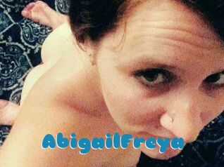 Abigail_Freya