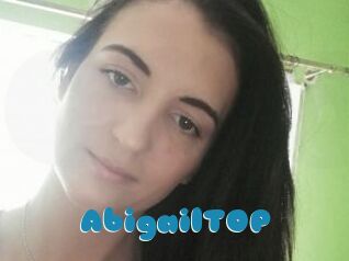 AbigailTOP