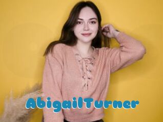 Abigail_Turner