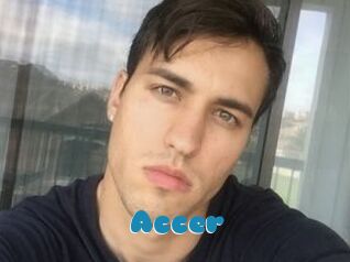 Accer