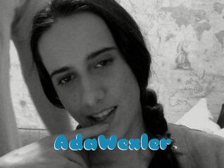 AdaWexler