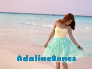 AdalineBones