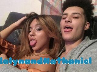 Adalyn_and_Nathaniel