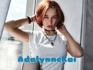 AdalynneKai