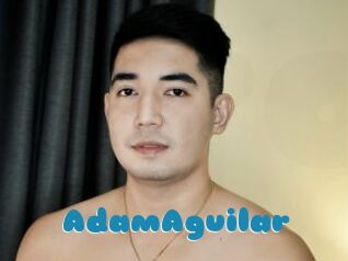 AdamAguilar