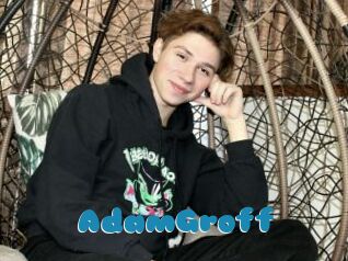 AdamGroff