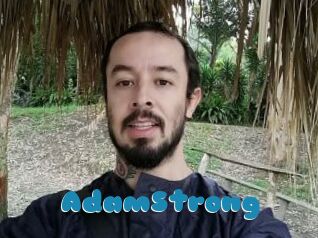 AdamStrong