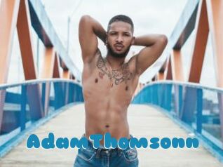 AdamThomsonn