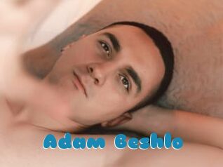 Adam_Beshlo