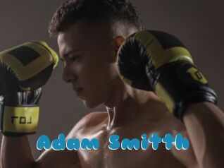 Adam_Smitth
