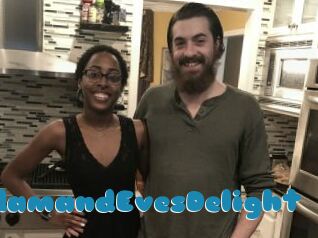 AdamandEvesDelight