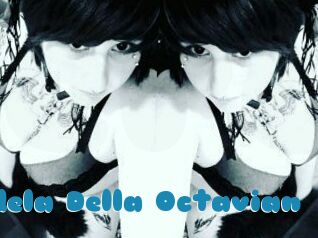 Adela_Della_Octavian