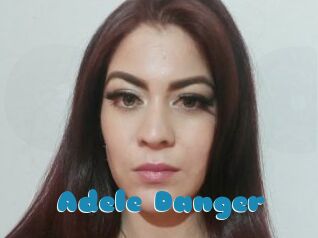 Adele_Danger