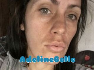 Adeline_Belle