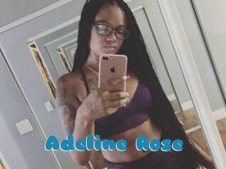 Adeline_Rose