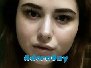 AdoraBay