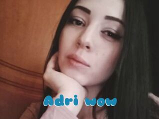 Adri_wow