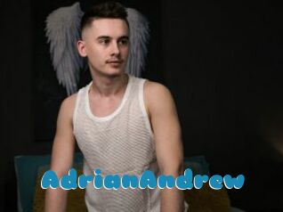 AdrianAndrew