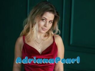 AdrianaPearl