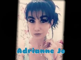 Adrianne_Jo