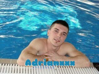 Adrianxxx