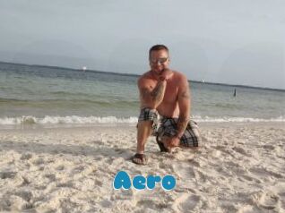 Aero