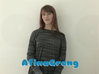 AfinaGreng