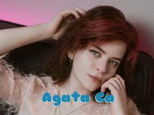 Agata_Ca