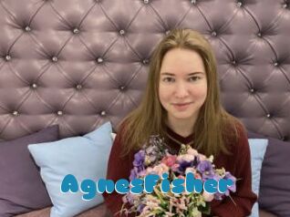 AgnesFisher