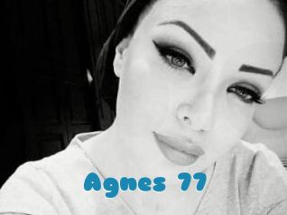 Agnes_77