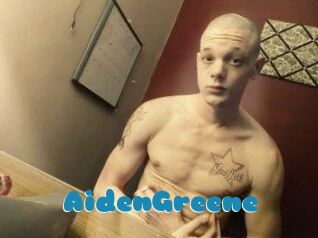 Aiden_Greene