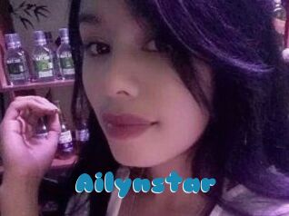 Ailyn_star