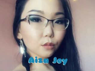 Aiza_Joy