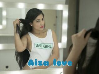 Aiza_love