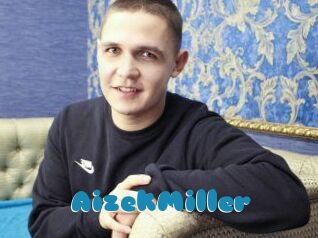AizekMiller