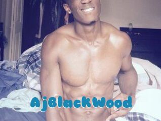 AjBlackWood