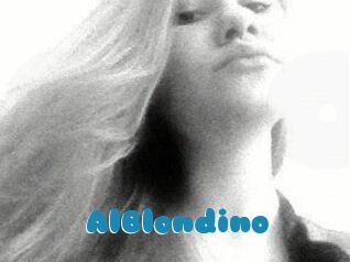 AlBlondino