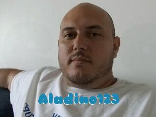 Aladino123