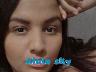 Alaia_sky