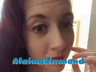 Alaina_Diamond