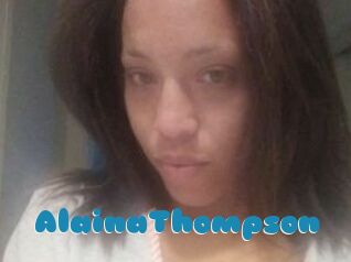 Alaina_Thompson