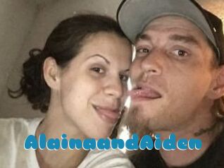 Alaina_and_Aiden