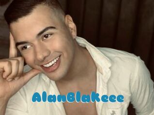 AlanBlakeee