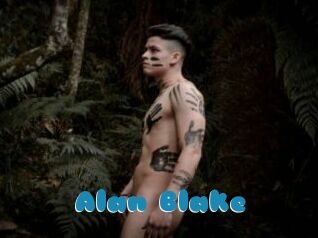 Alan_Blake