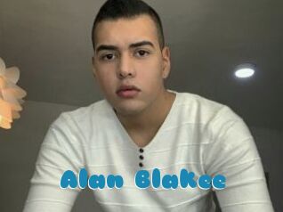 Alan_Blakee