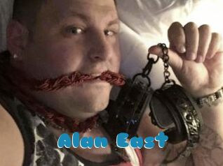 Alan_East