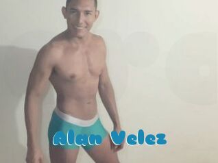 Alan_Velez