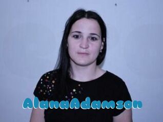 Alana_Adamson