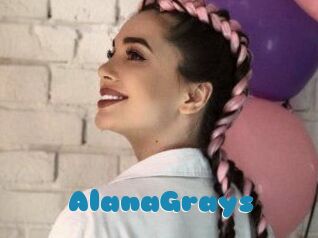 AlanaGrays