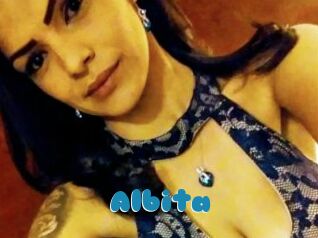 Albita